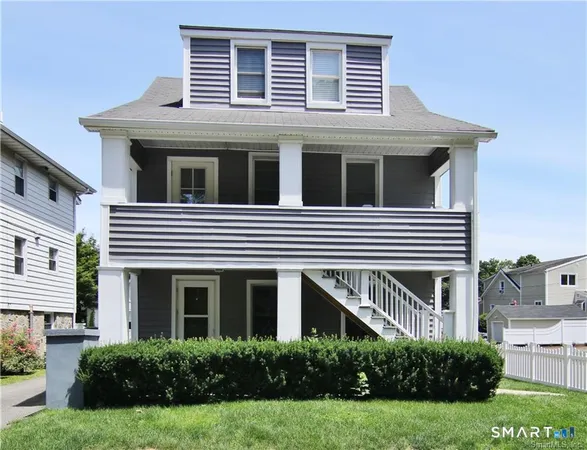 $2,950 | 7 Bible Street, Unit 1, Greenwich, CT 06807