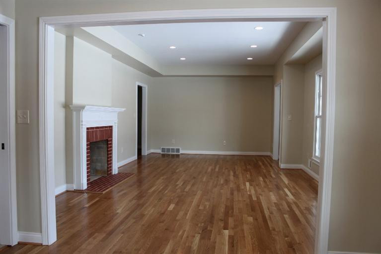 1228 Tates Creek Road Lexington, KY 40502 - Photo 12 of 41 Photo 12