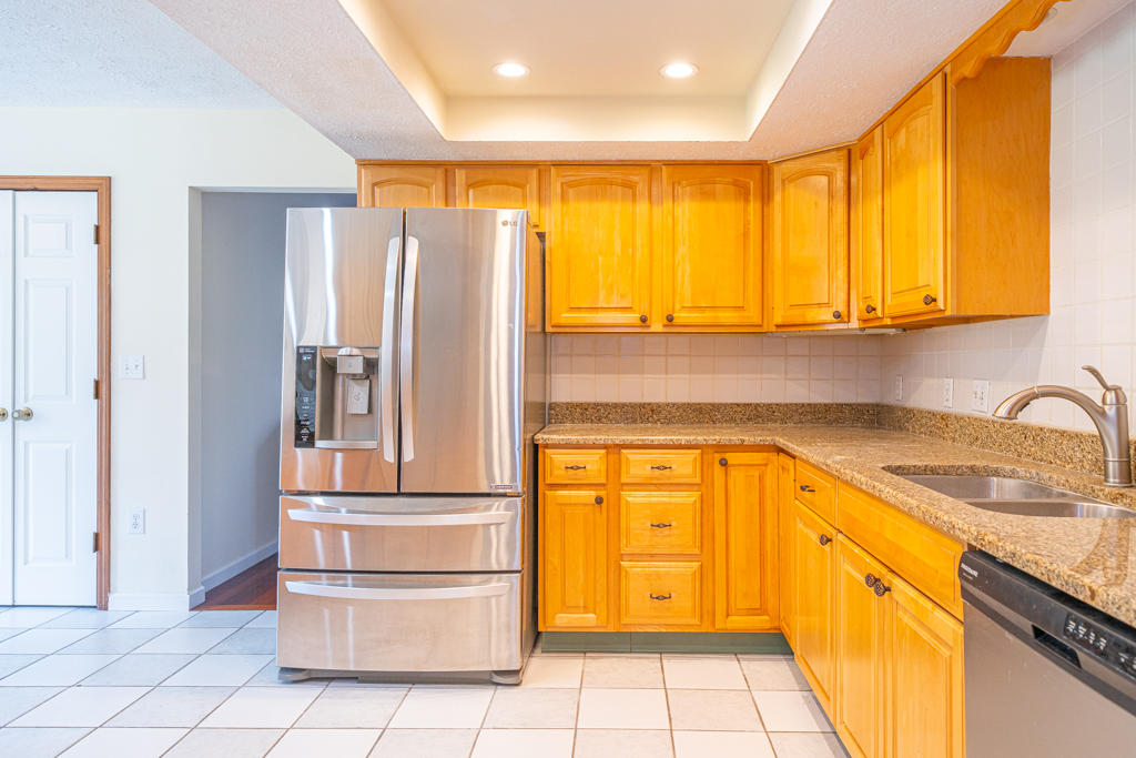 725 Runnymede Road Dayton, OH 45419 - Photo 8 of 91