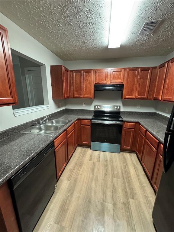 Undisclosed Address Decatur, GA 30034 - Photo 1 of 7