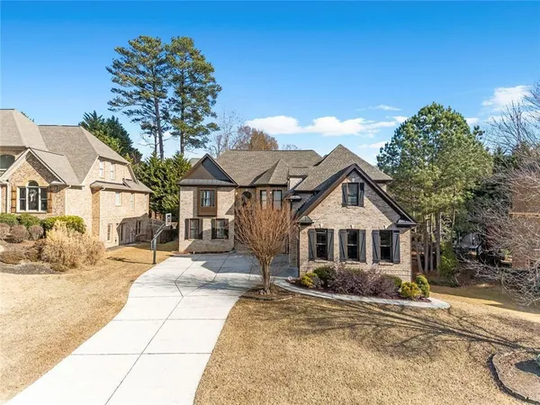 $1,199,900 | 585 Settles Brook Court, Suwanee, GA 30024