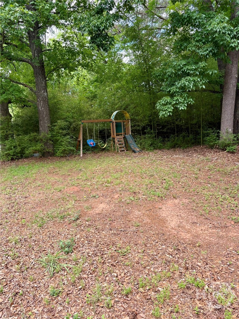 34 Berea Church Road Commerce, GA 30530 - Photo 25 of 25