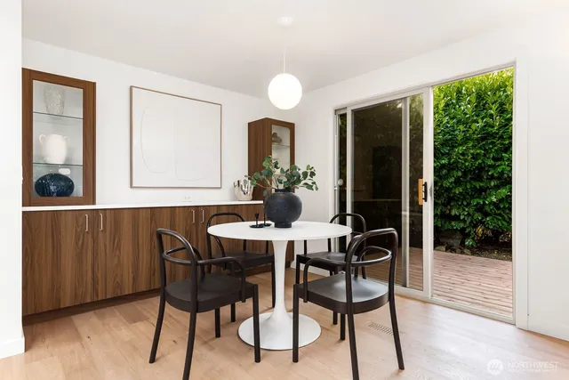 $568,000 | 19425 Hollyhills Drive Northeast, Bothell, WA 98011