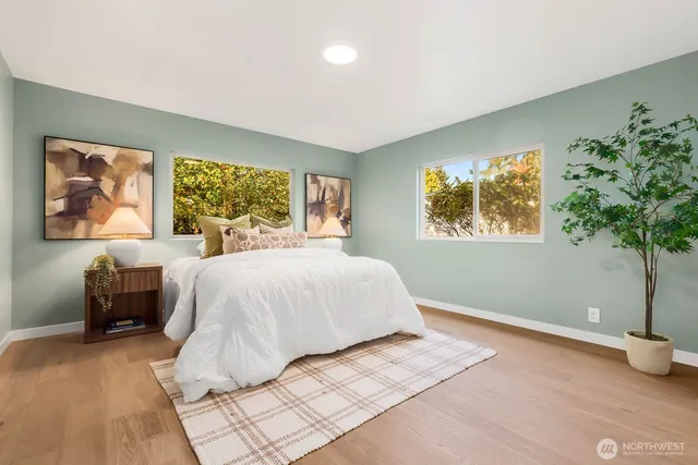 $568,000 | 19425 Hollyhills Drive Northeast, Bothell, WA 98011