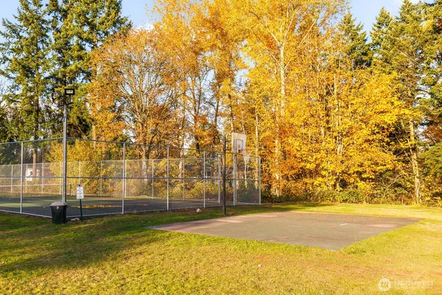 $568,000 | 19425 Hollyhills Drive Northeast, Bothell, WA 98011