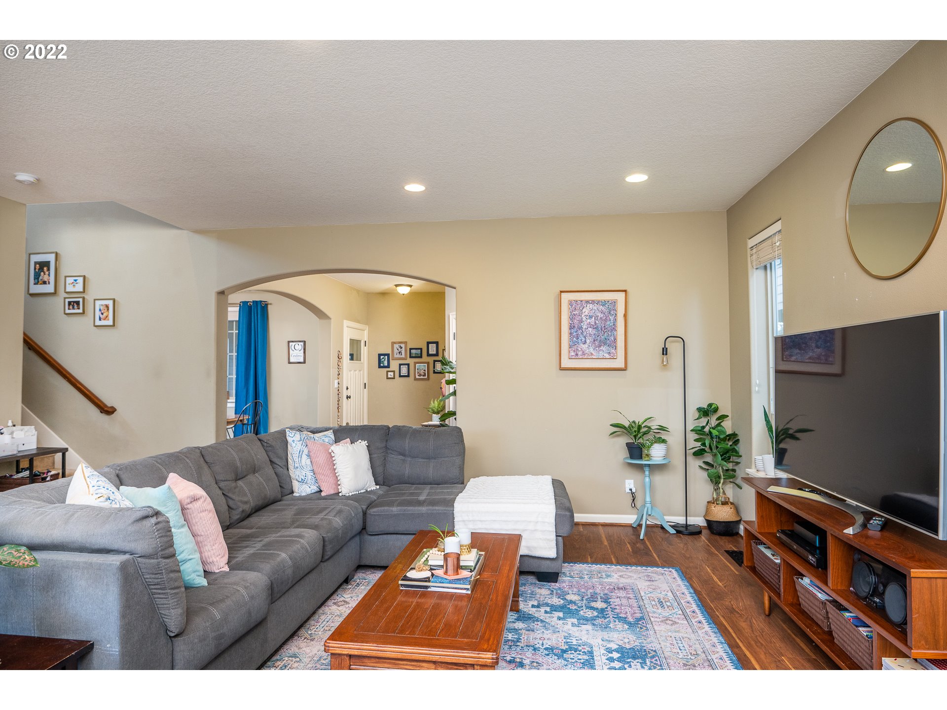 18413 Brookside Road Oregon City, OR 97045 - Photo 11 of 32 Gallery Image 11