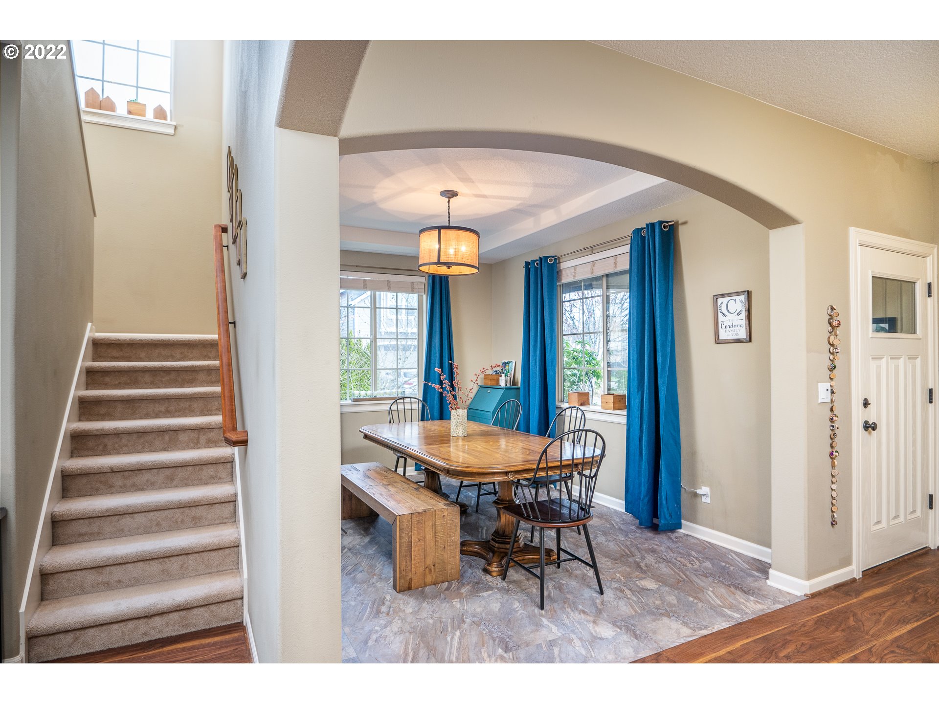 18413 Brookside Road Oregon City, OR 97045 - Photo 12 of 32 Gallery Image 12