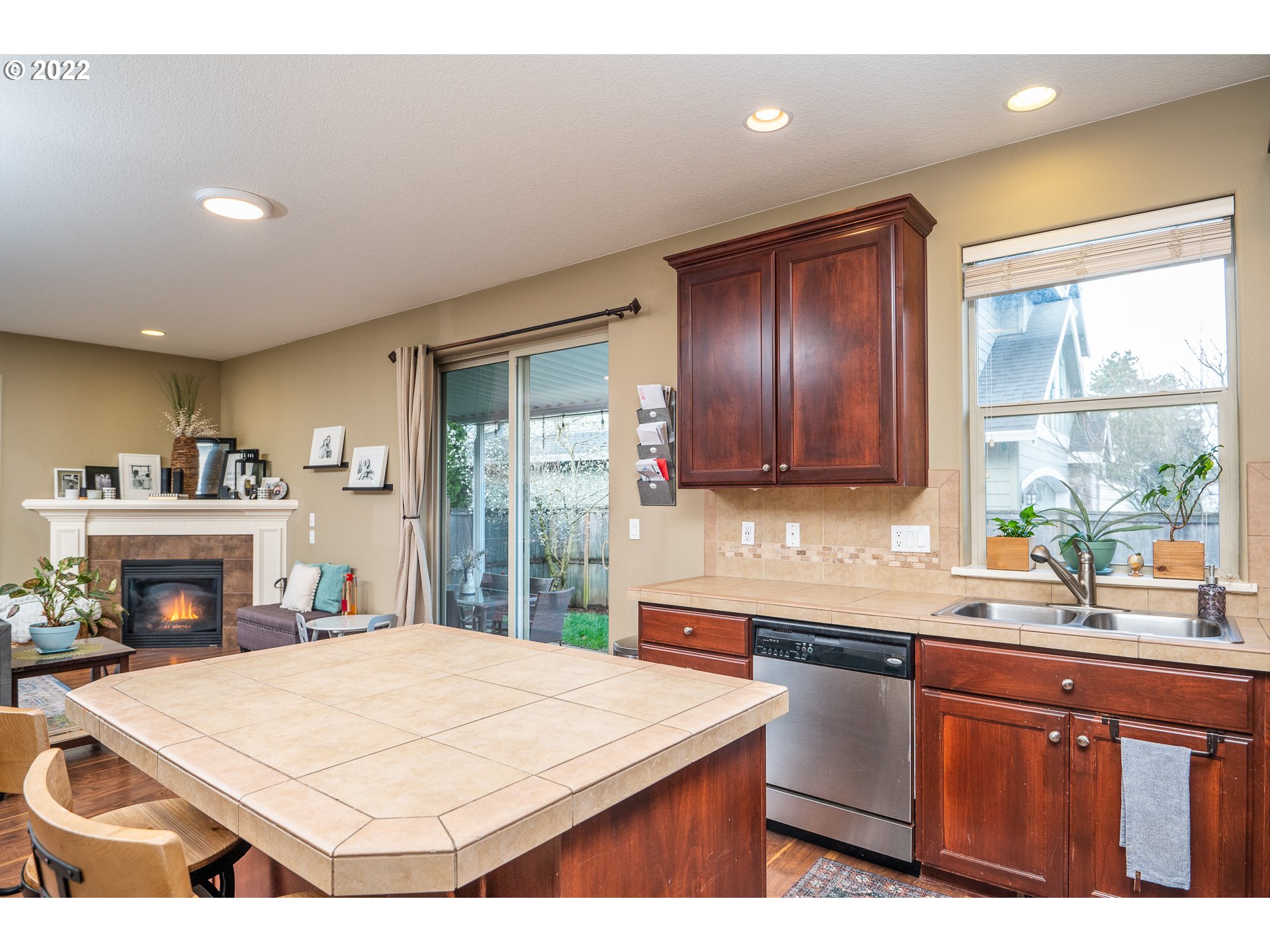 18413 Brookside Road Oregon City, OR 97045 - Photo 14 of 32 Gallery Image 14