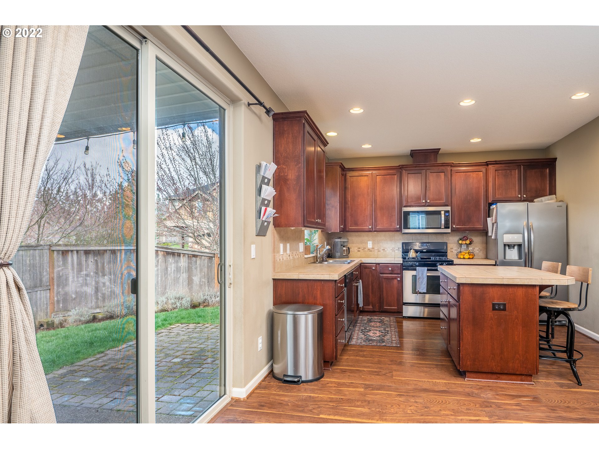 18413 Brookside Road Oregon City, OR 97045 - Photo 16 of 32 Gallery Image 16