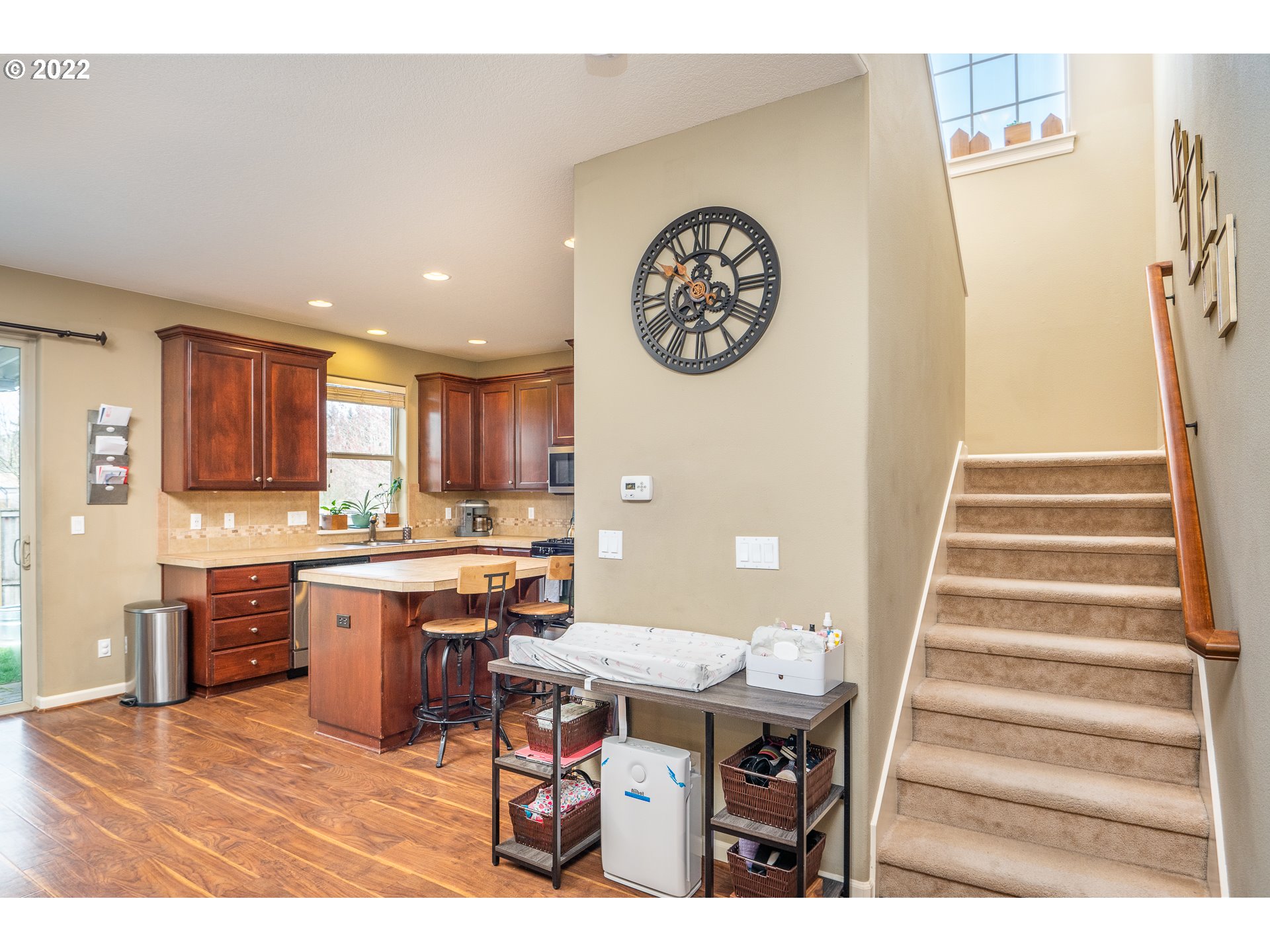 18413 Brookside Road Oregon City, OR 97045 - Photo 17 of 32 Gallery Image 17