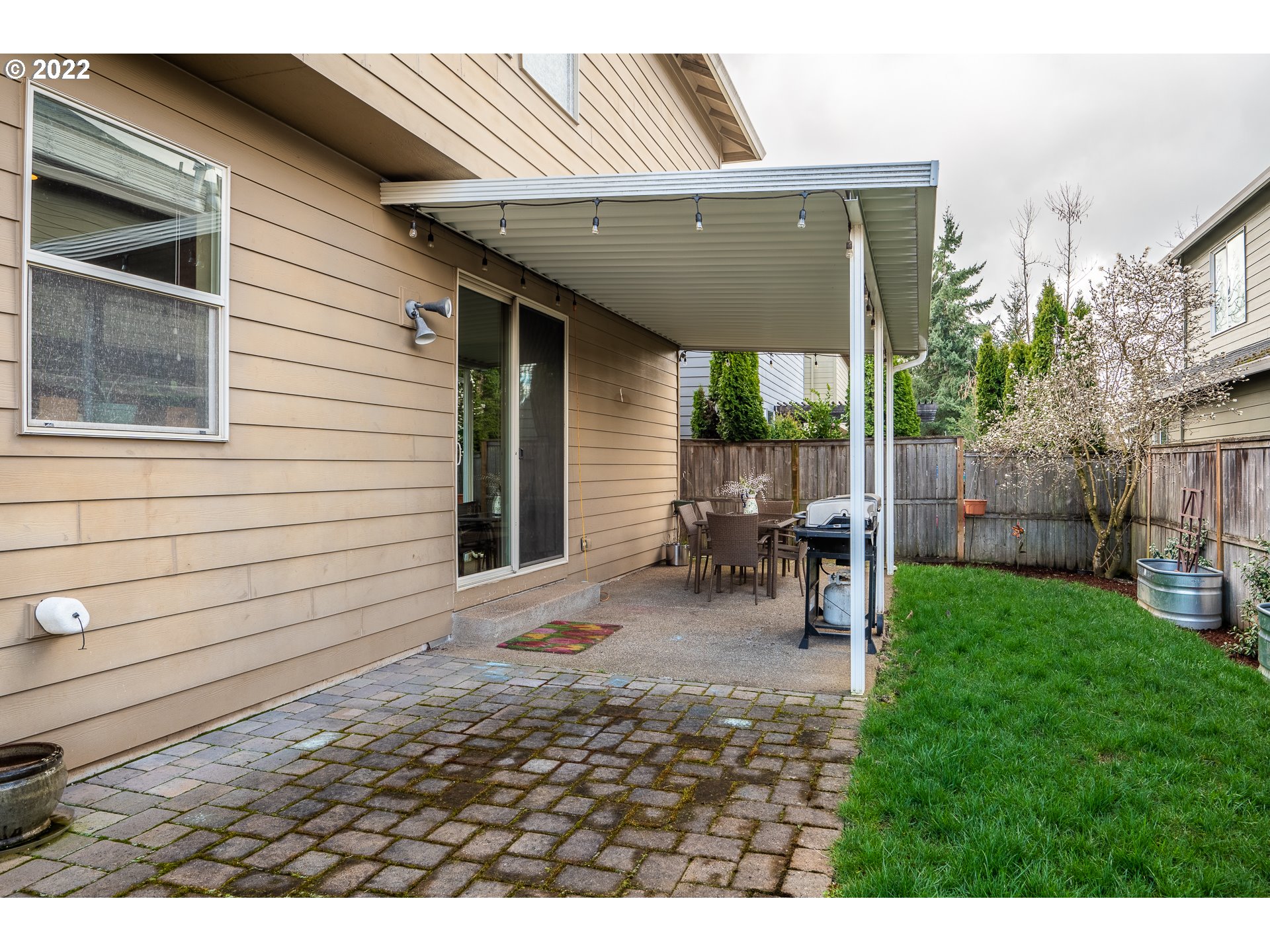 18413 Brookside Road Oregon City, OR 97045 - Photo 18 of 32 Gallery Image 18