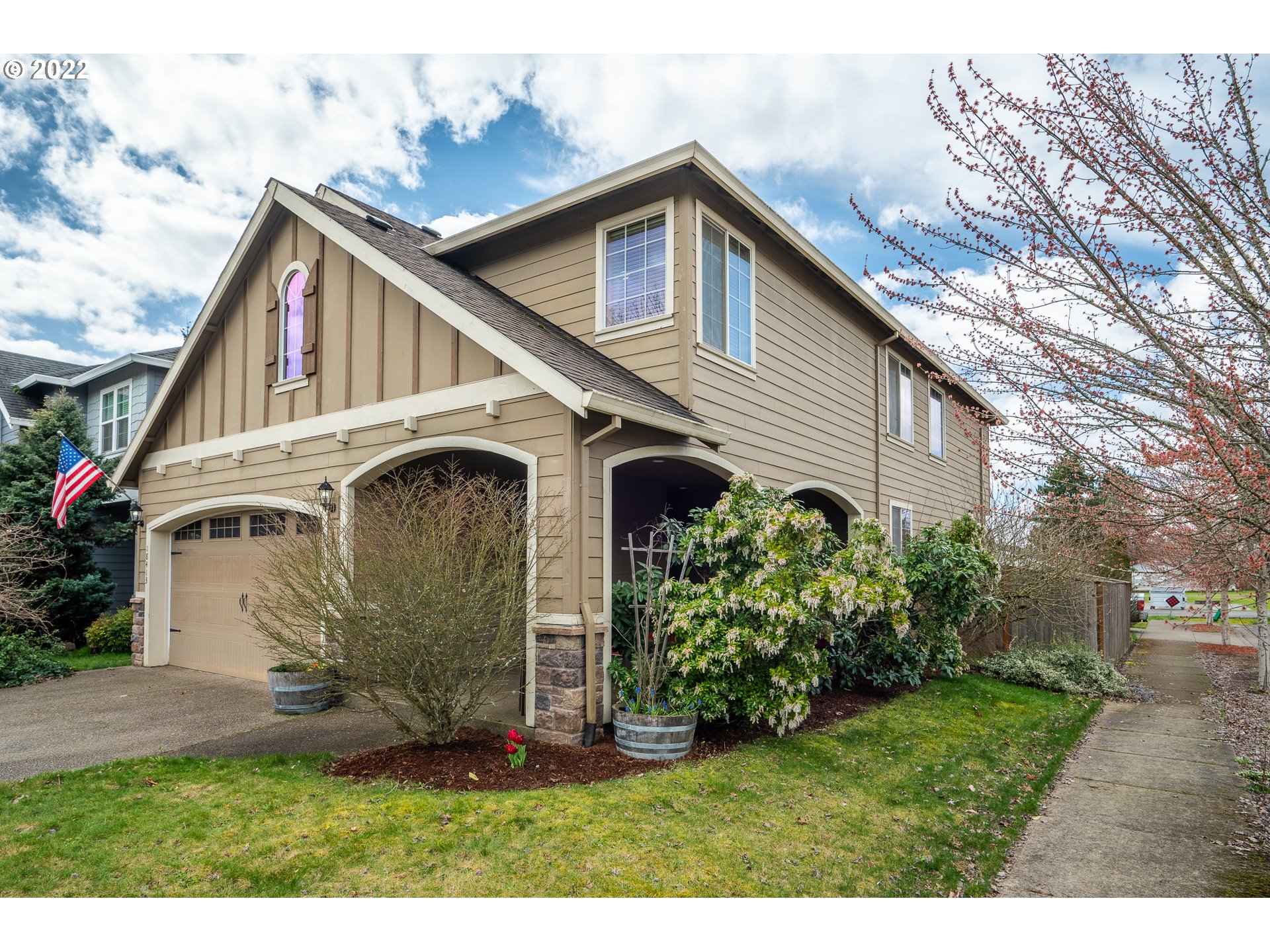 18413 Brookside Road Oregon City, OR 97045 - Photo 2 of 32 Gallery Image 2