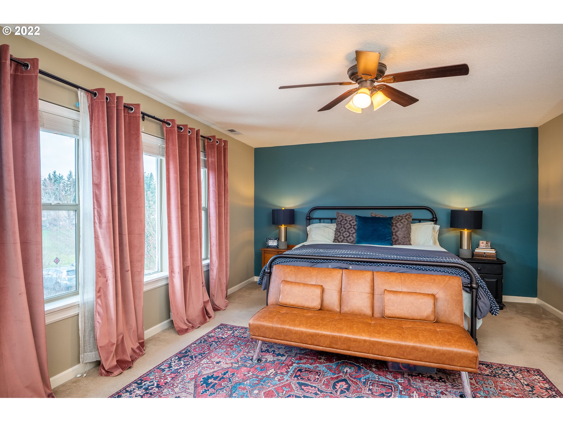 18413 Brookside Road Oregon City, OR 97045 - Photo 21 of 32 Gallery Image 21