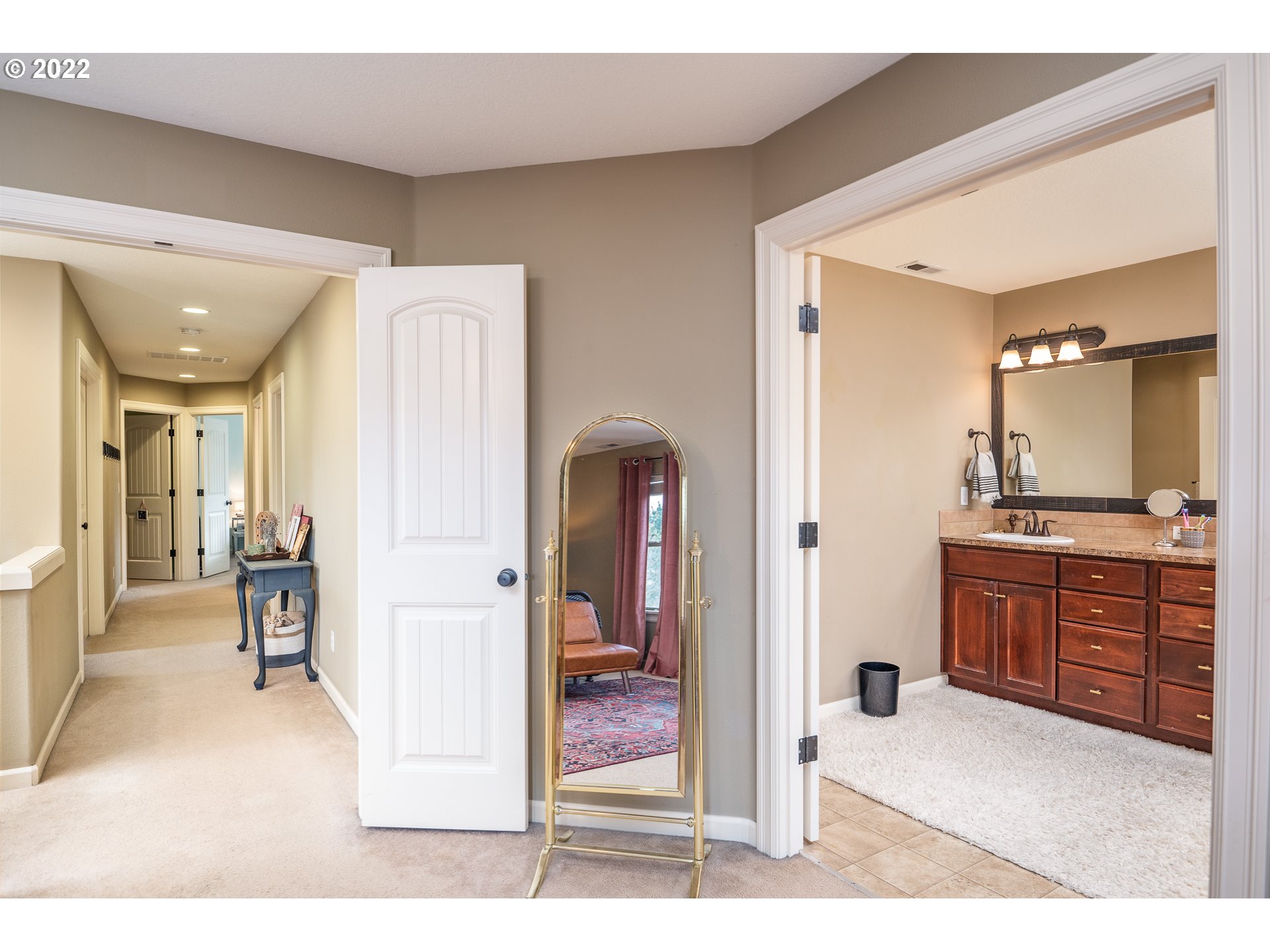 18413 Brookside Road Oregon City, OR 97045 - Photo 22 of 32 Gallery Image 22