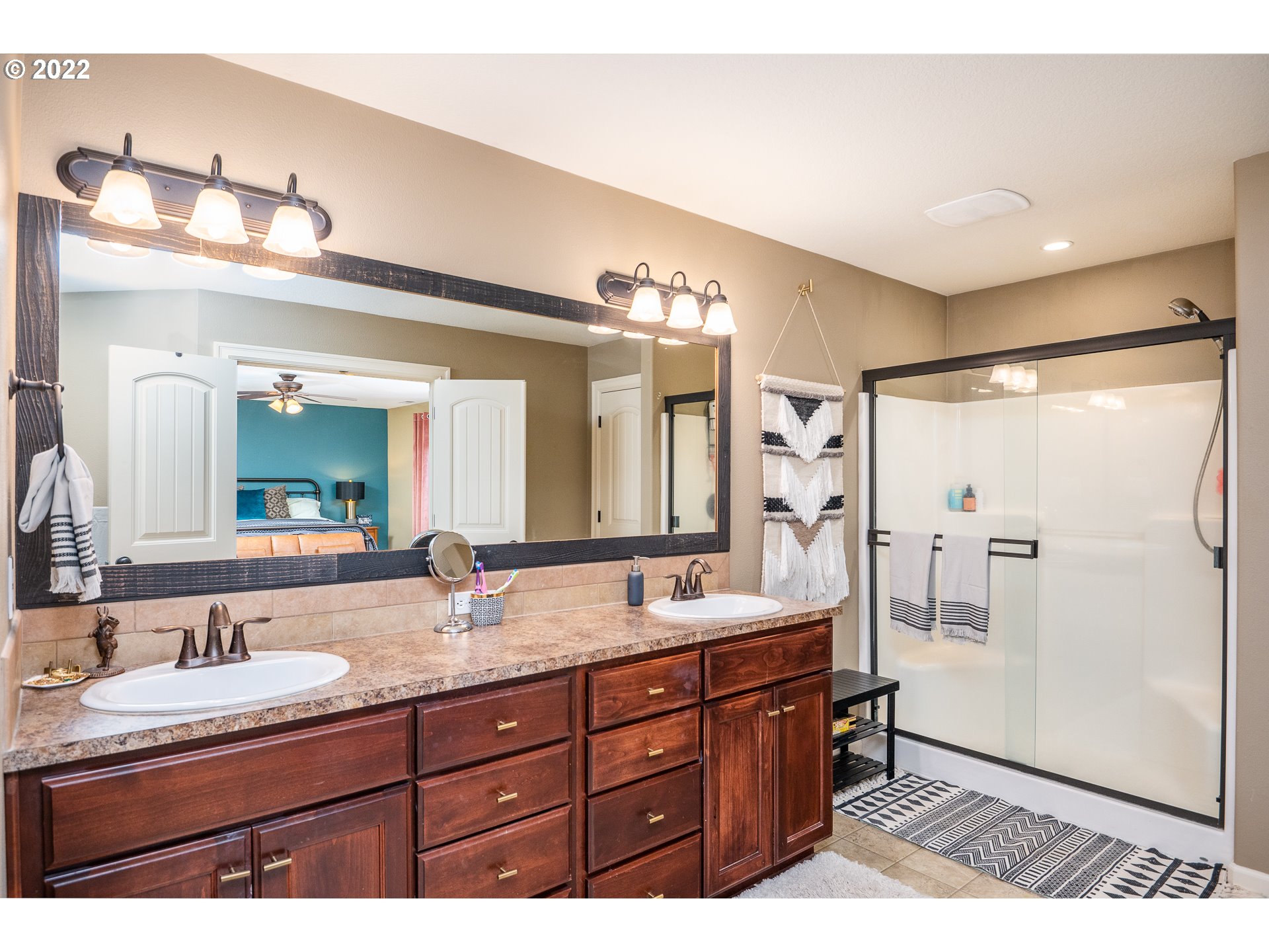 18413 Brookside Road Oregon City, OR 97045 - Photo 24 of 32 Gallery Image 24