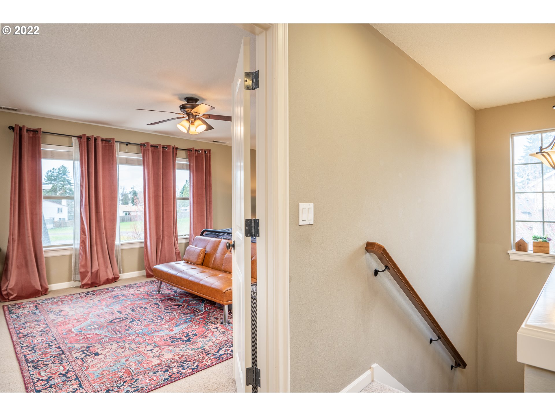 18413 Brookside Road Oregon City, OR 97045 - Photo 26 of 32 Gallery Image 26