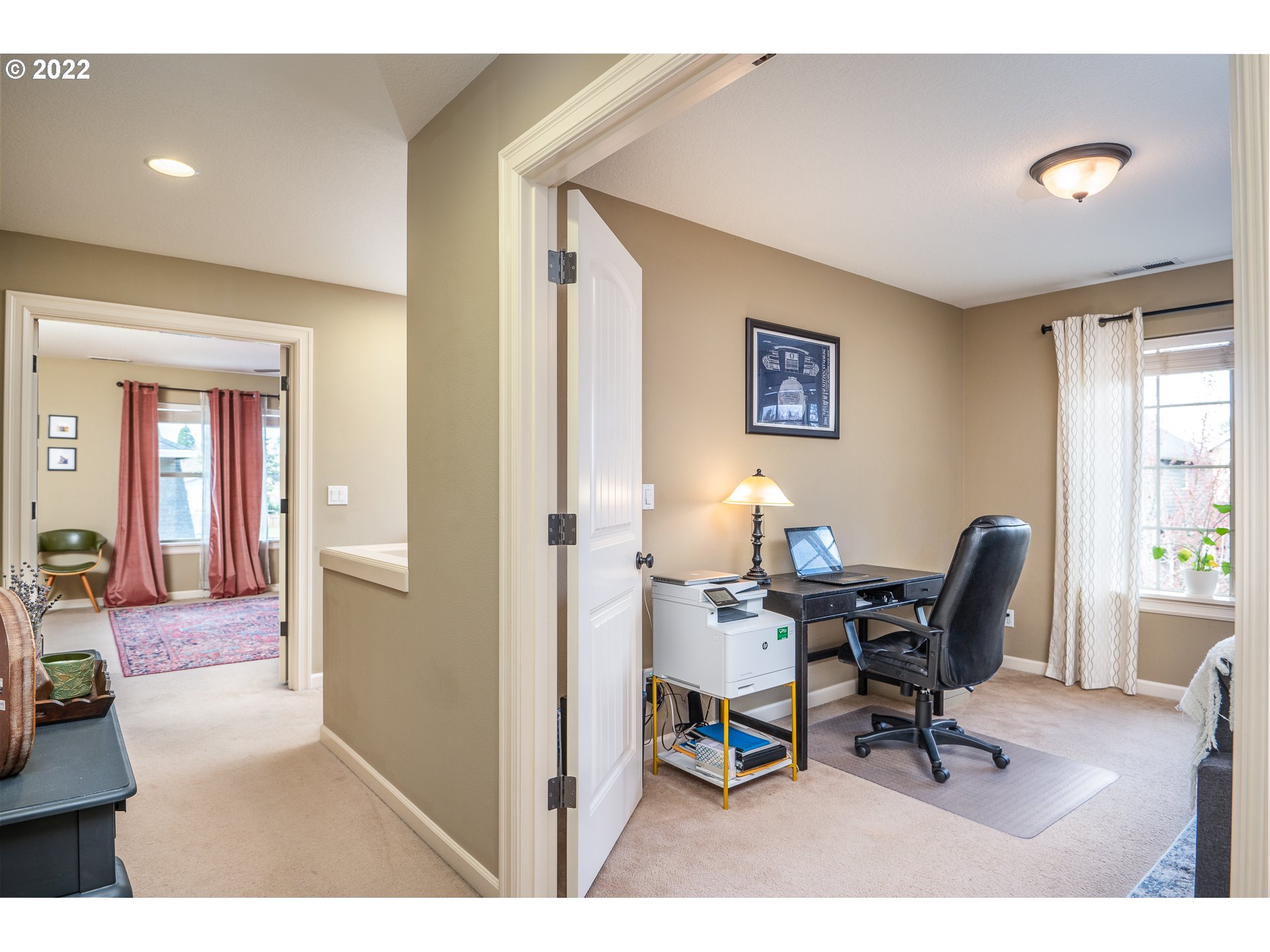 18413 Brookside Road Oregon City, OR 97045 - Photo 28 of 32 Gallery Image 28