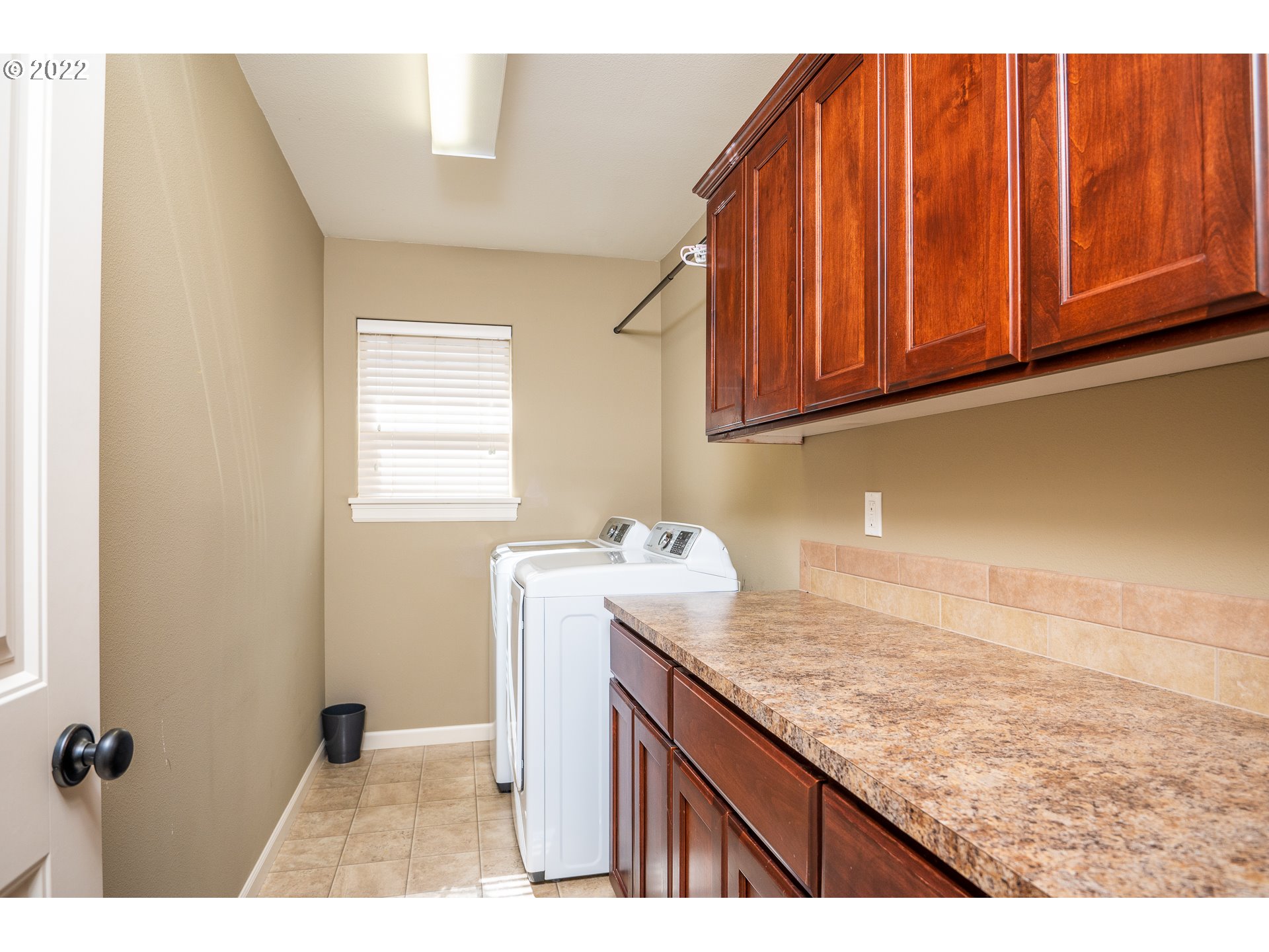 18413 Brookside Road Oregon City, OR 97045 - Photo 29 of 32 Gallery Image 29