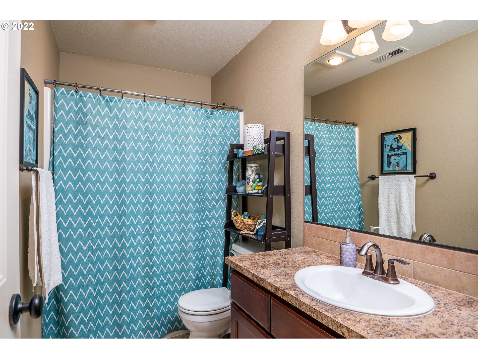 18413 Brookside Road Oregon City, OR 97045 - Photo 30 of 32 Gallery Image 30