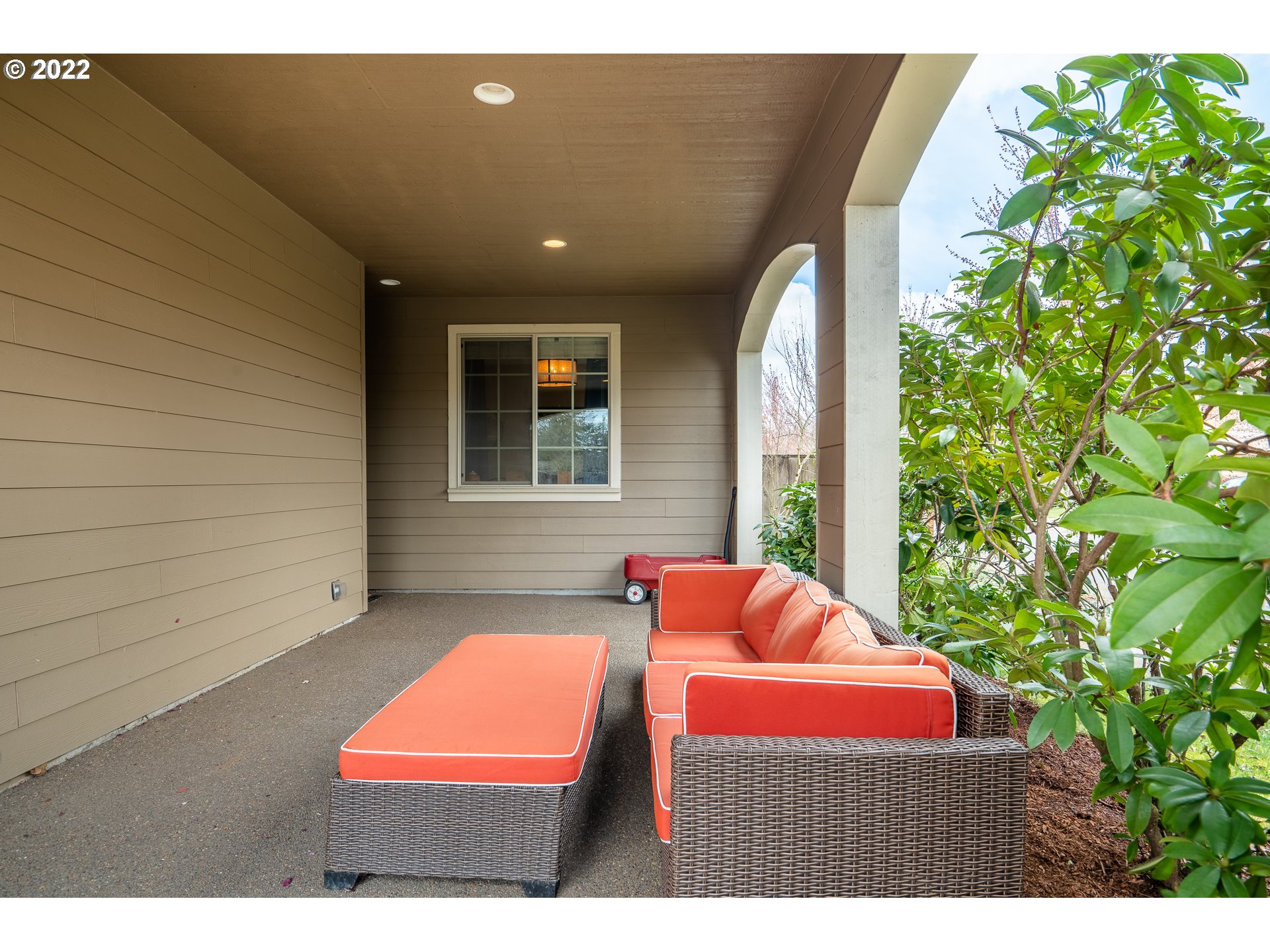 18413 Brookside Road Oregon City, OR 97045 - Photo 3 of 32 Gallery Image 3