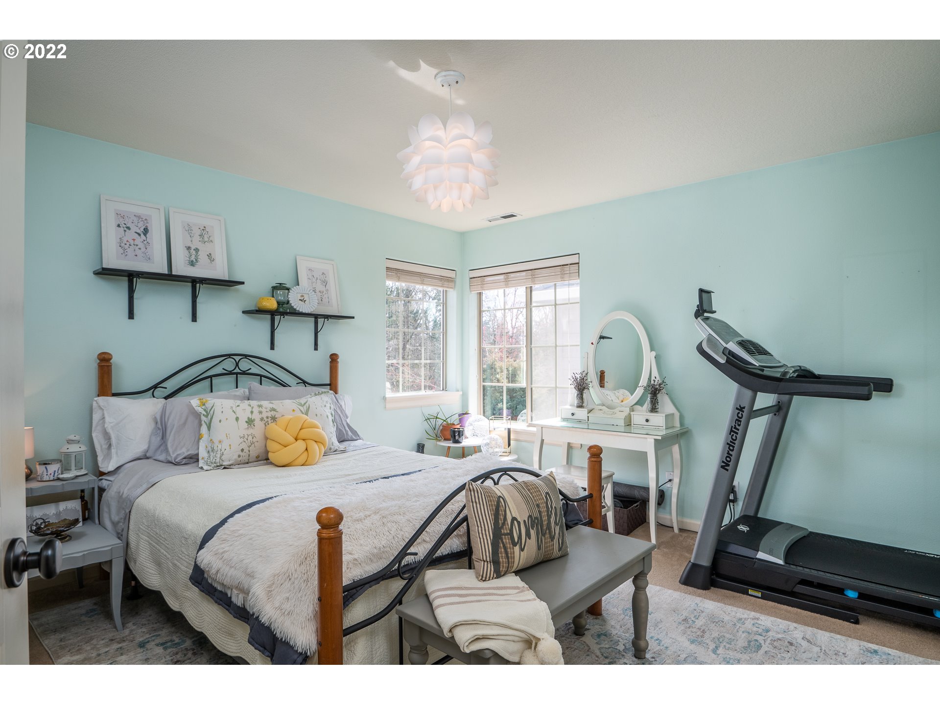 18413 Brookside Road Oregon City, OR 97045 - Photo 31 of 32 Gallery Image 31