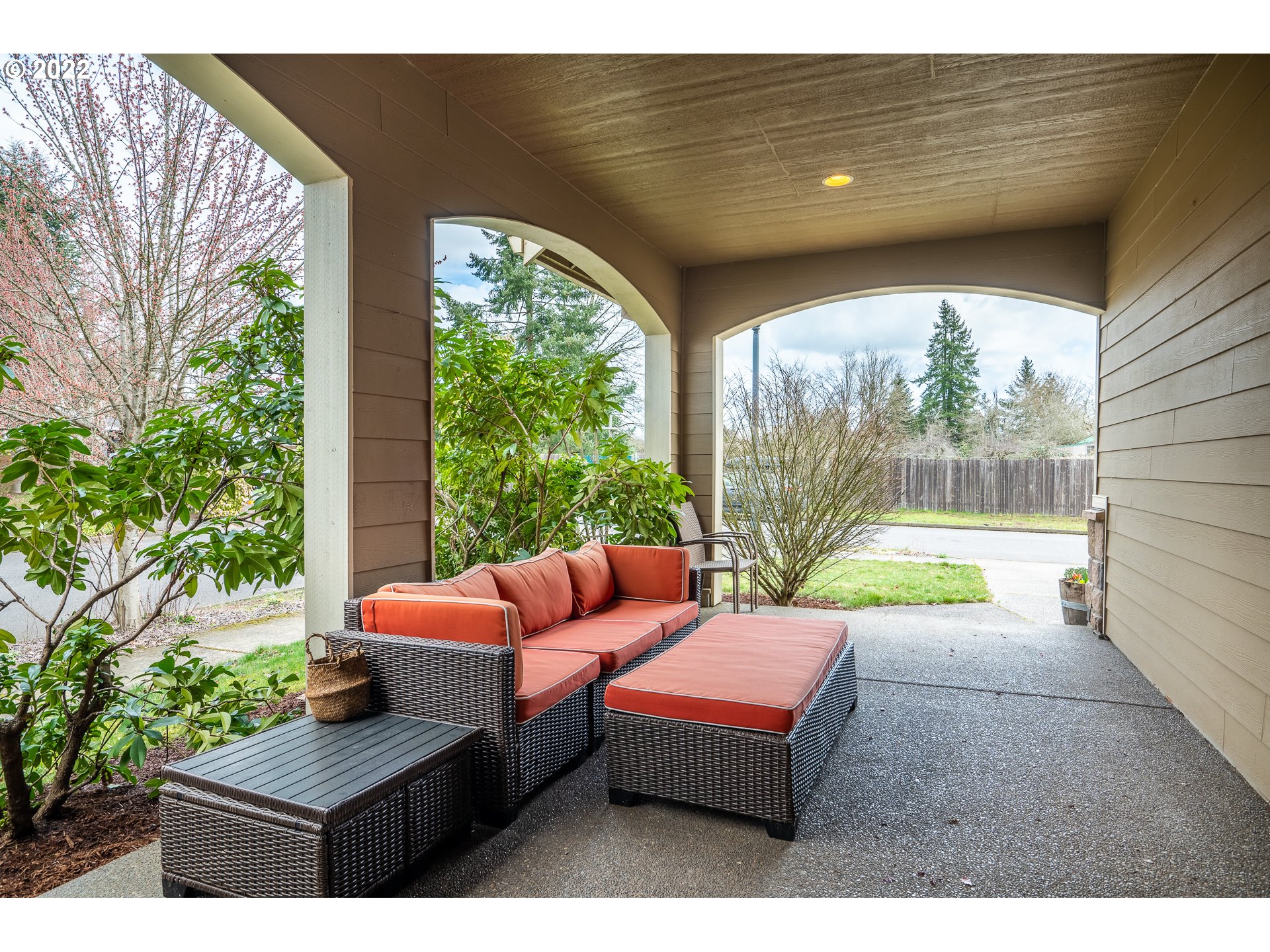 18413 Brookside Road Oregon City, OR 97045 - Photo 4 of 32 Gallery Image 4