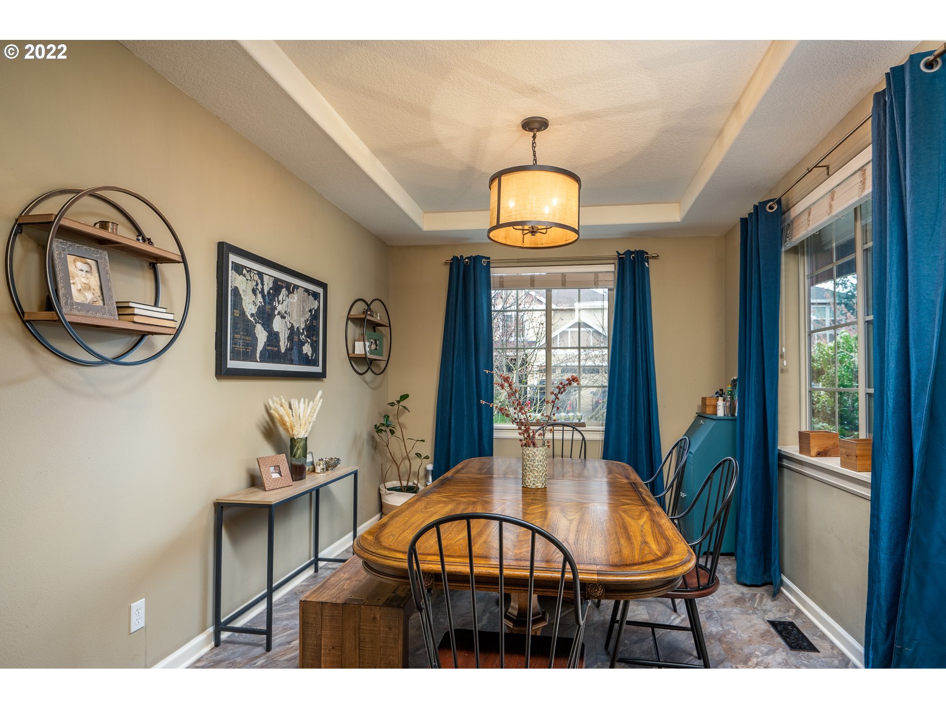 18413 Brookside Road Oregon City, OR 97045 - Photo 5 of 32 Gallery Image 5