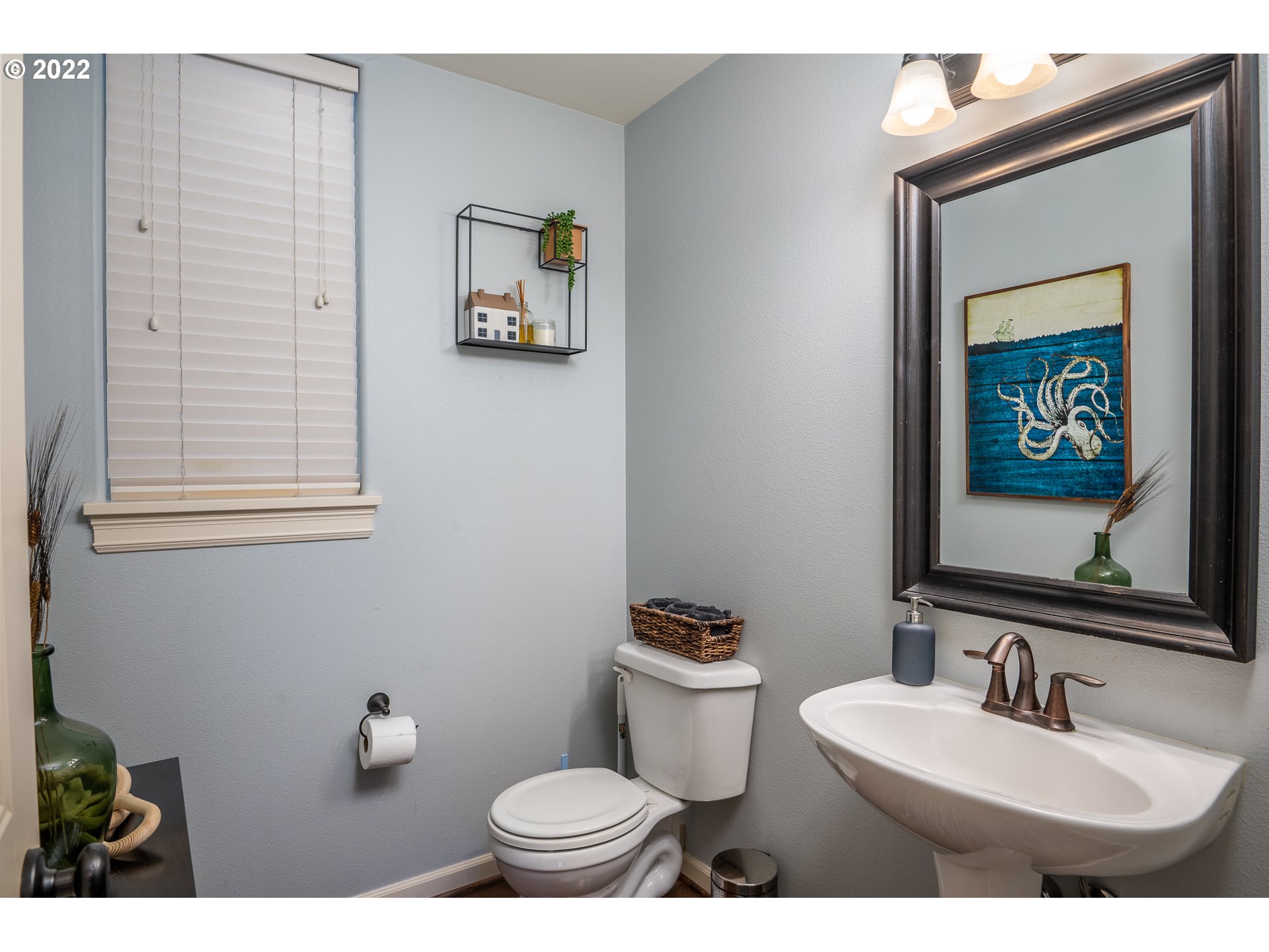 18413 Brookside Road Oregon City, OR 97045 - Photo 6 of 32 Gallery Image 6