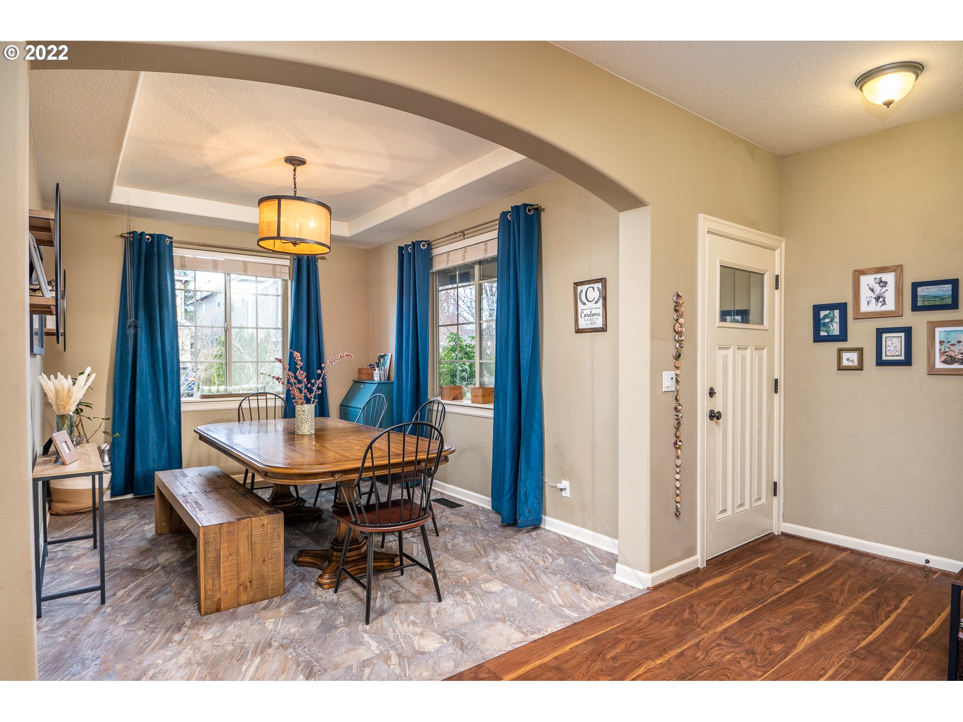 18413 Brookside Road Oregon City, OR 97045 - Photo 7 of 32 Gallery Image 7