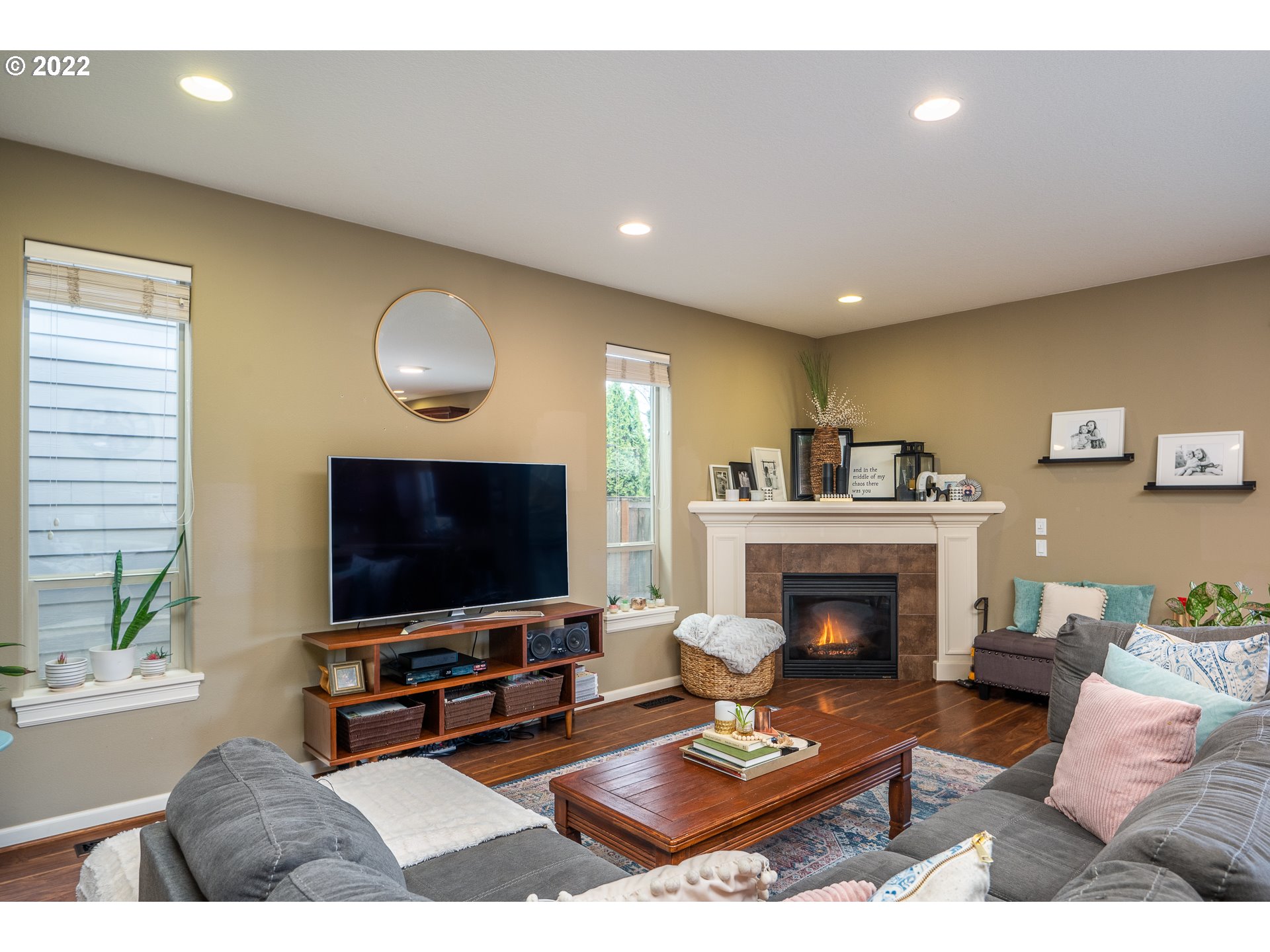 18413 Brookside Road Oregon City, OR 97045 - Photo 10 of 32 Gallery Image 10