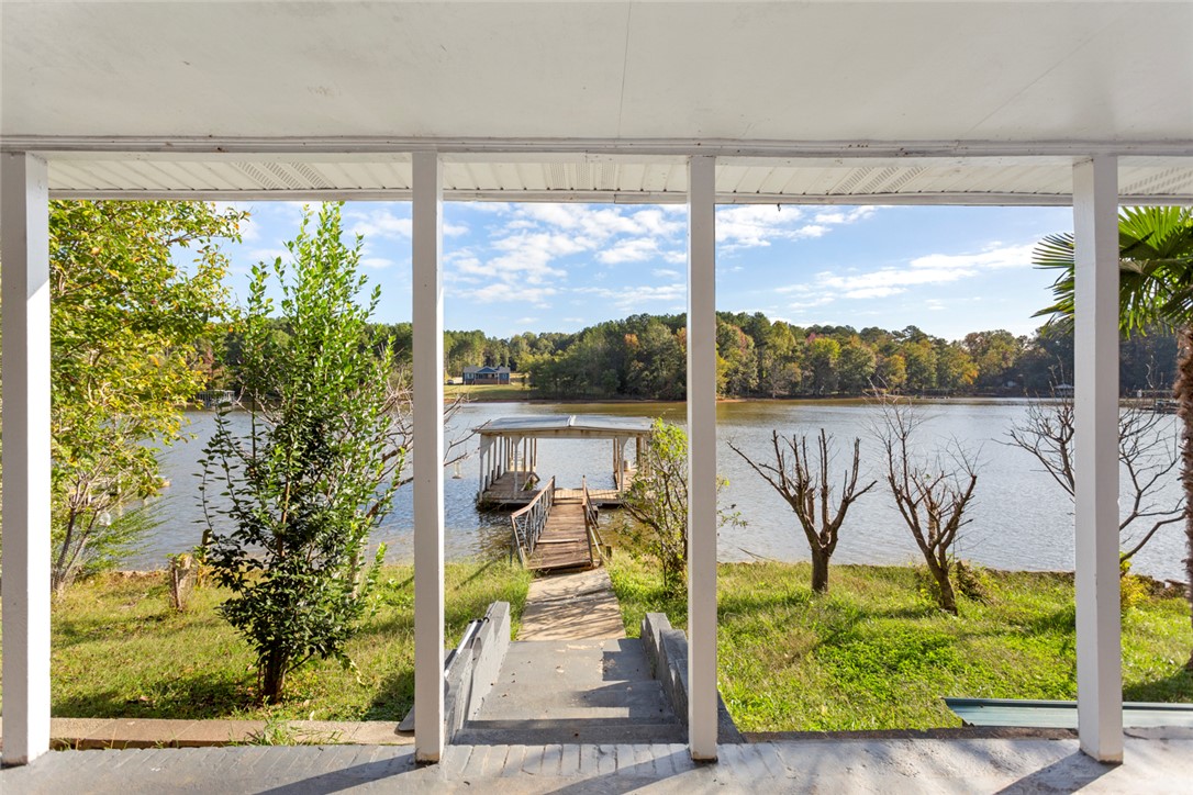 106 Holt Drive Iva, SC 29655 - Photo 24 of 46