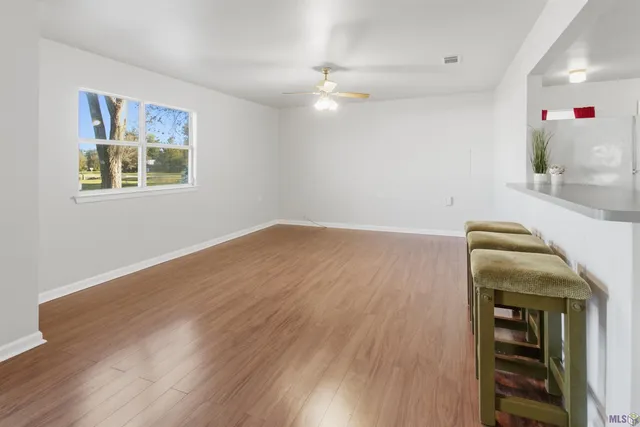 $220,000 | 11425 Tannis Rd., St. Amant, LA 70774