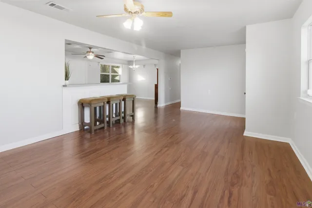 $220,000 | 11425 Tannis Rd., St. Amant, LA 70774