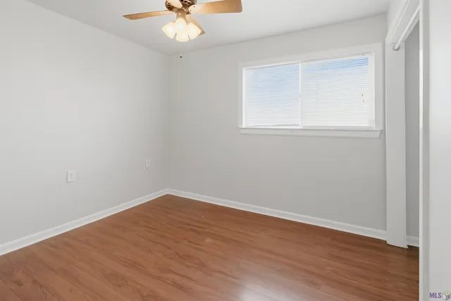 $220,000 | 11425 Tannis Rd., St. Amant, LA 70774