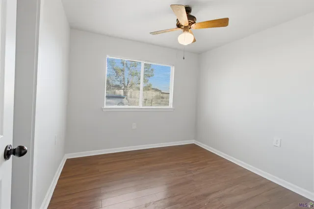 $220,000 | 11425 Tannis Rd., St. Amant, LA 70774