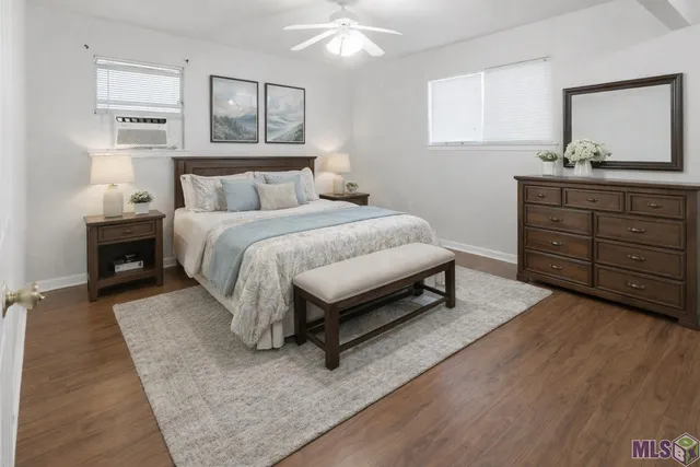 $220,000 | 11425 Tannis Rd., St. Amant, LA 70774