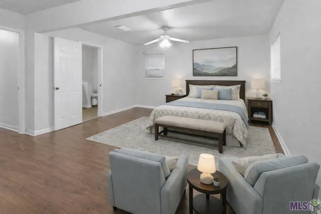 $220,000 | 11425 Tannis Rd., St. Amant, LA 70774