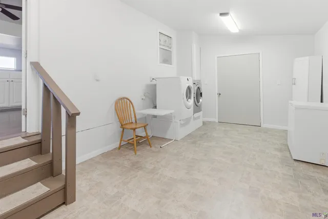 $220,000 | 11425 Tannis Rd., St. Amant, LA 70774