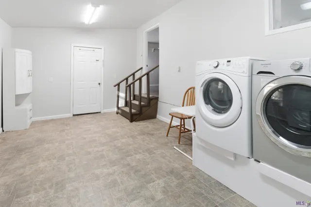 $220,000 | 11425 Tannis Rd., St. Amant, LA 70774