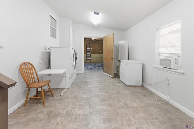 $220,000 | 11425 Tannis Rd., St. Amant, LA 70774