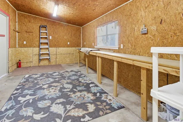 $220,000 | 11425 Tannis Rd., St. Amant, LA 70774