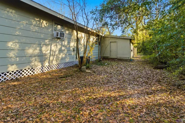 $220,000 | 11425 Tannis Rd., St. Amant, LA 70774