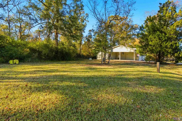 $220,000 | 11425 Tannis Rd., St. Amant, LA 70774