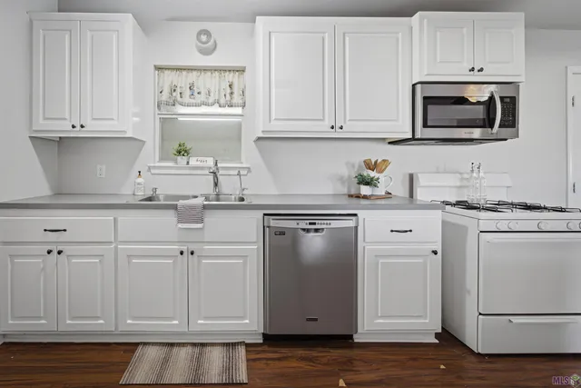 $220,000 | 11425 Tannis Rd., St. Amant, LA 70774