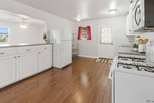 $220,000 | 11425 Tannis Rd., St. Amant, LA 70774