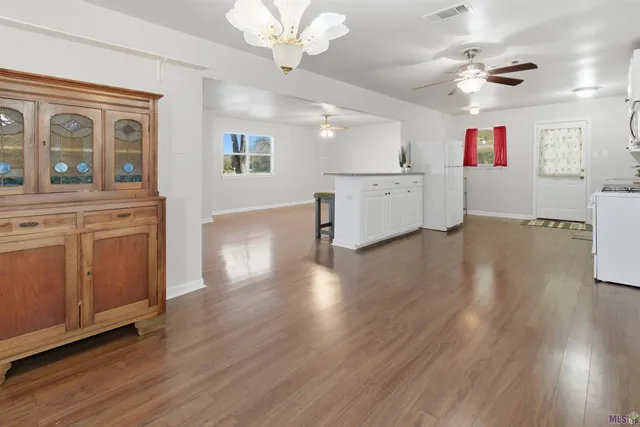 $220,000 | 11425 Tannis Rd., St. Amant, LA 70774