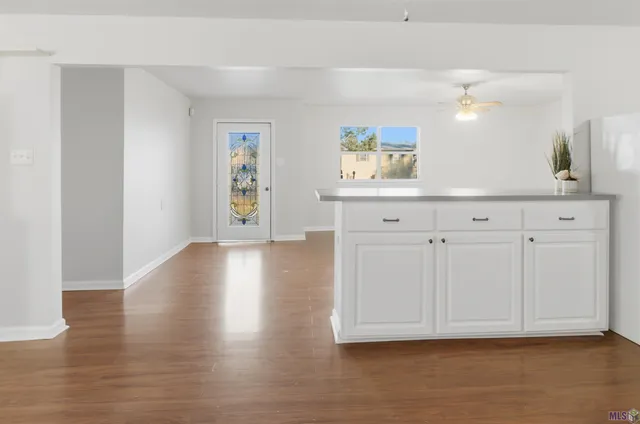 $220,000 | 11425 Tannis Rd., St. Amant, LA 70774