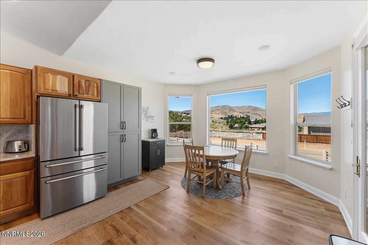 2710 Ramona Road Reno, NV 89521 - Photo 25 of 71 25-DS201349