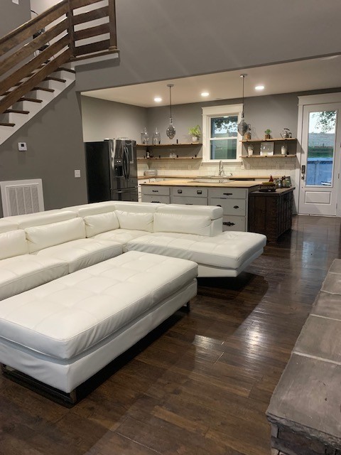 4558 Abednego Road Greenbrier, TN 37073 - Photo 14 of 20 Gallery Image 14
