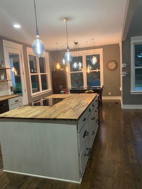 4558 Abednego Road Greenbrier, TN 37073 - Photo 17 of 20 Gallery Image 17